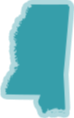 Mississippi