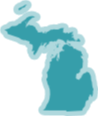 Michigan