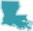 Louisiana