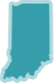 Indiana