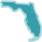 Florida