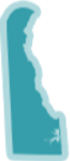 Delaware