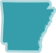 Arkansas