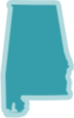 Alabama